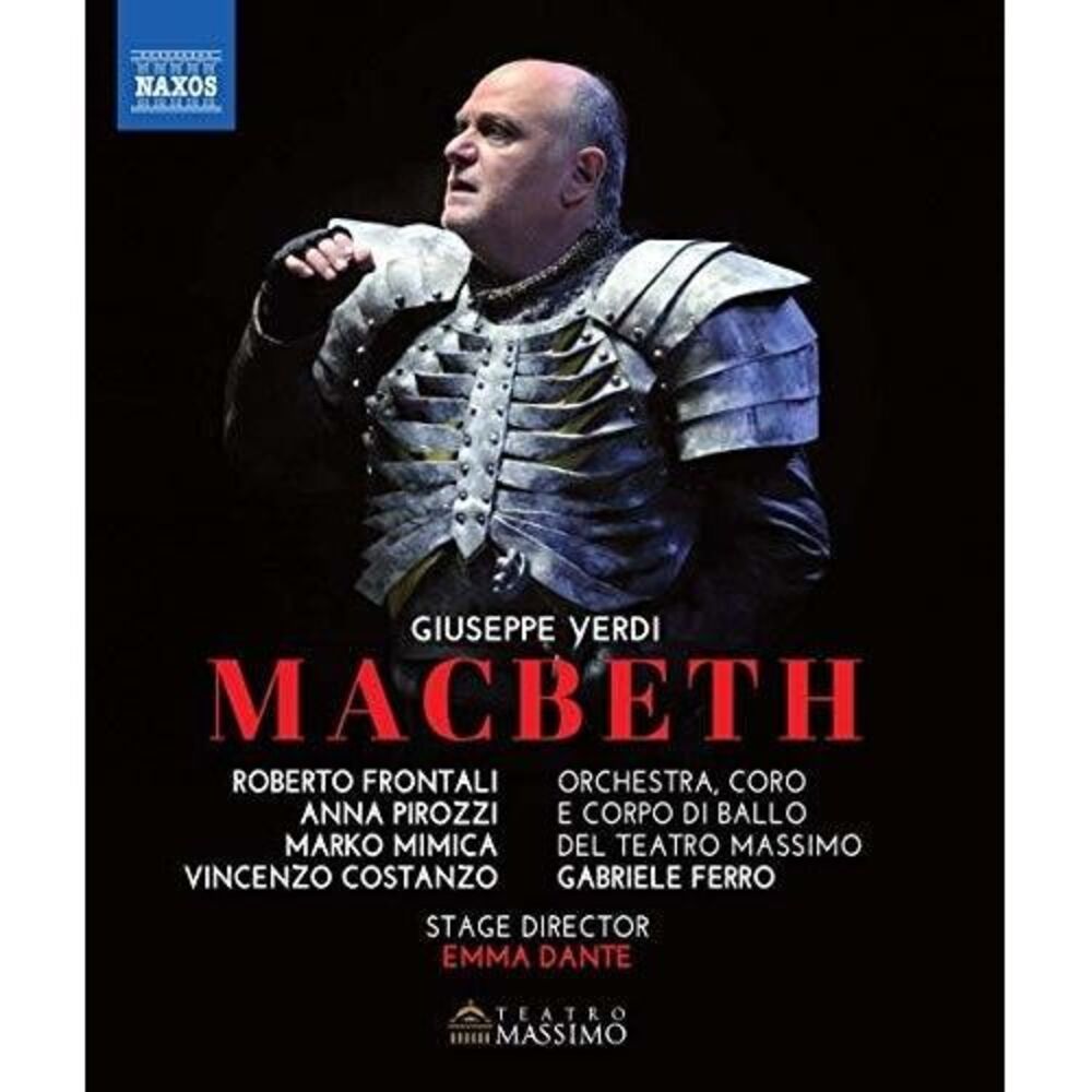 Macbeth